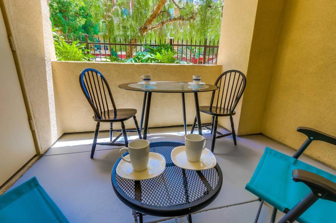 شقة أنهايم  في Disney'S Gorgeous 1Br&1Bath With Free Parking! - R1 المظهر الخارجي الصورة